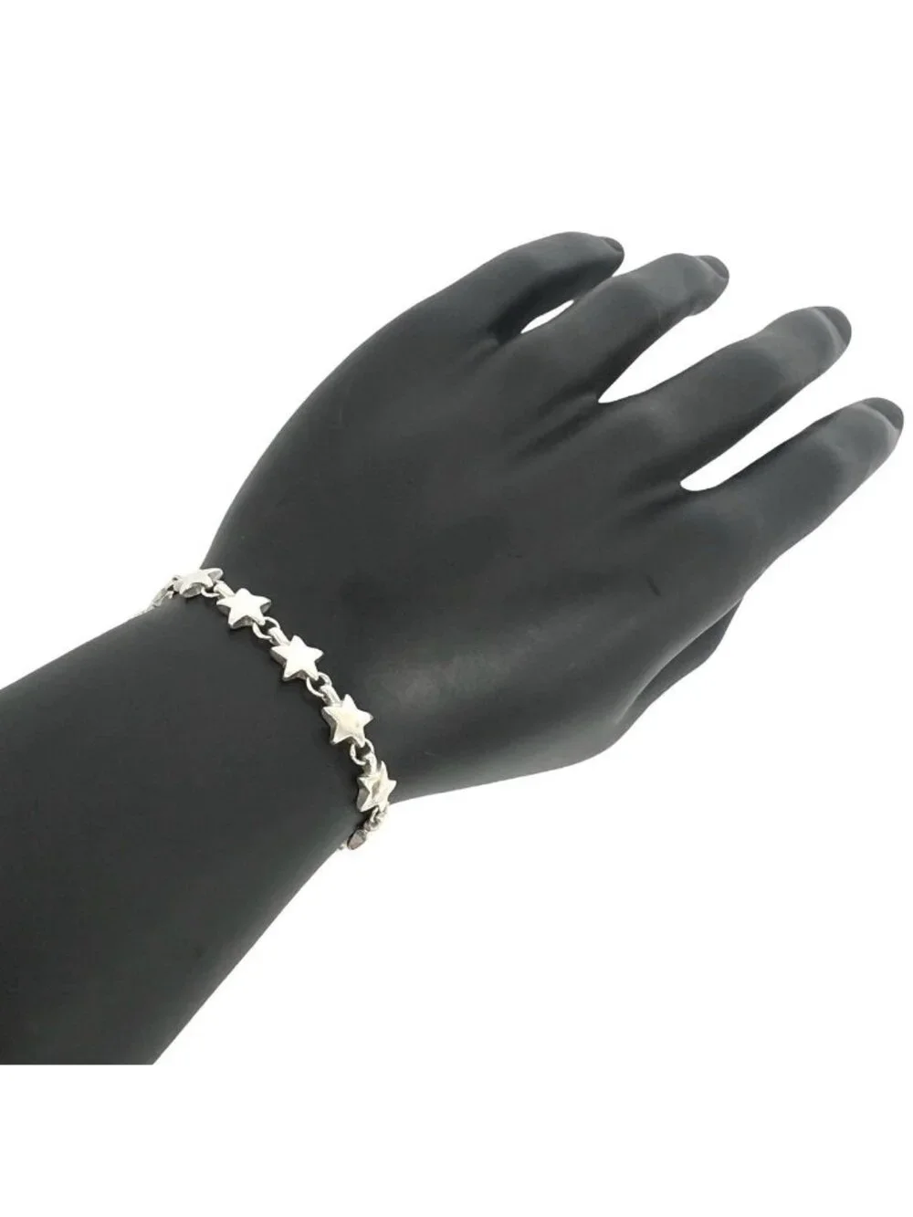 Tiffany & Co. item rank